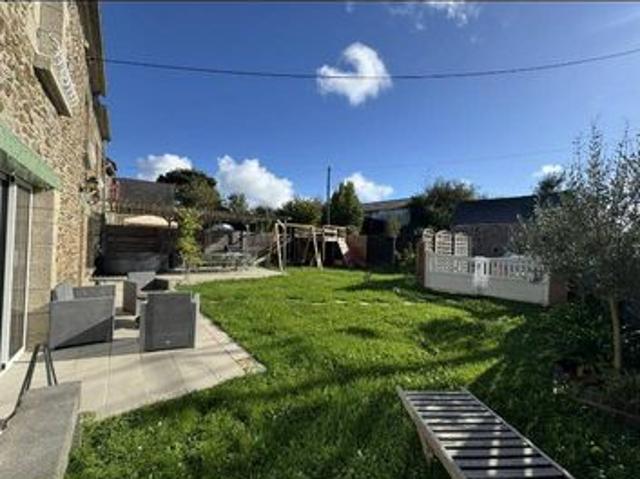 Villa de 6 chambres de luxe en vente Pleurtuit, Bretagne