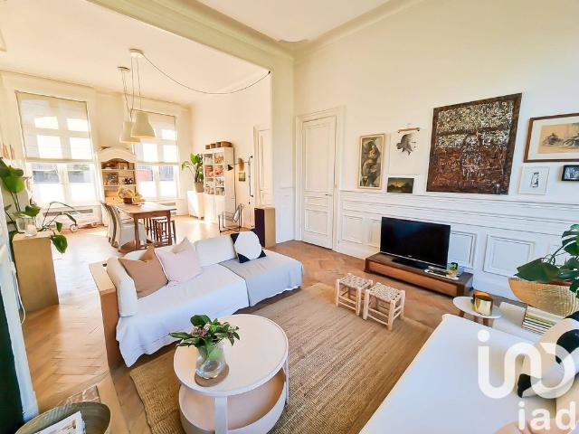 Villa de 6 chambres de luxe en vente Tourcoing, France
