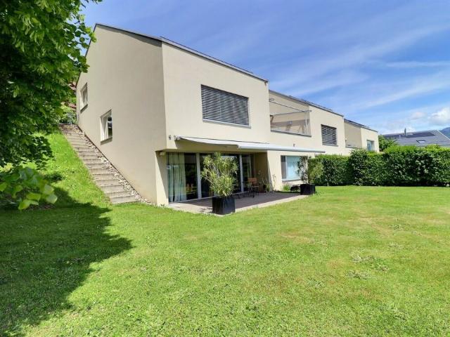 Villa de 6 pièces à Chardonne copie