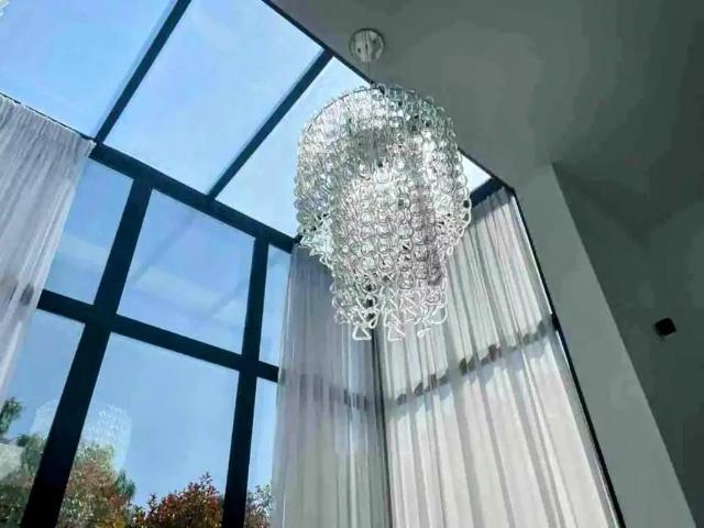 Villa de 6 pièces de luxe en location Cannes, France