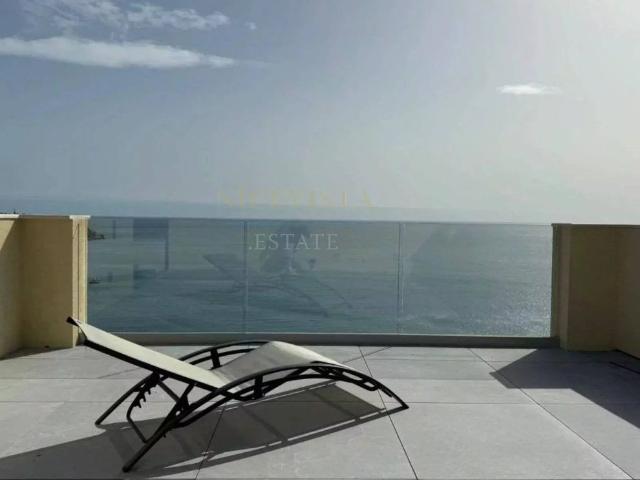 Villa de 6 pièces de luxe en location Roquebrune Cap Martin, France