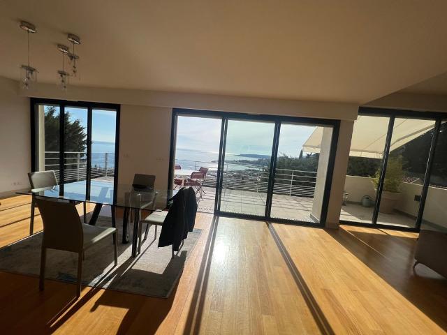 Villa de 6 pièces de luxe en vente Menton, France