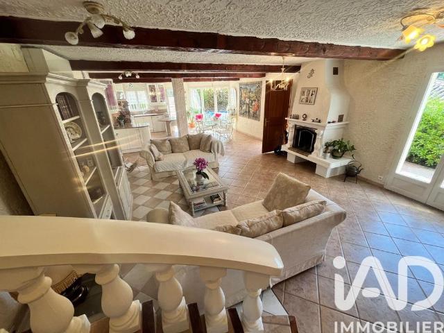 Villa de 6 pièces de luxe en vente Menton, Provence Alpes Côte d'Azur
