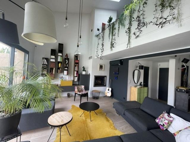 Villa de 6 pièces de luxe en vente Narbonne, France