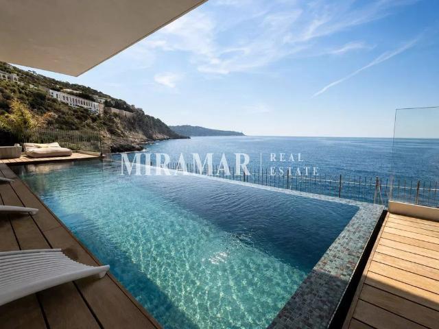 Villa de 6 pièces de luxe en vente Nice, France
