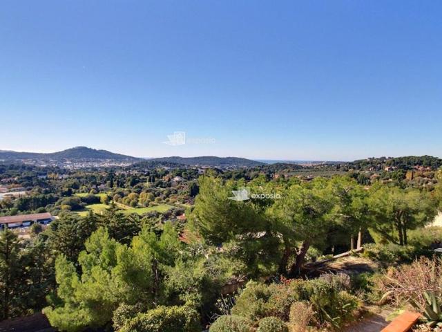 Villa de 6 pièces de luxe en vente Ollioules, France