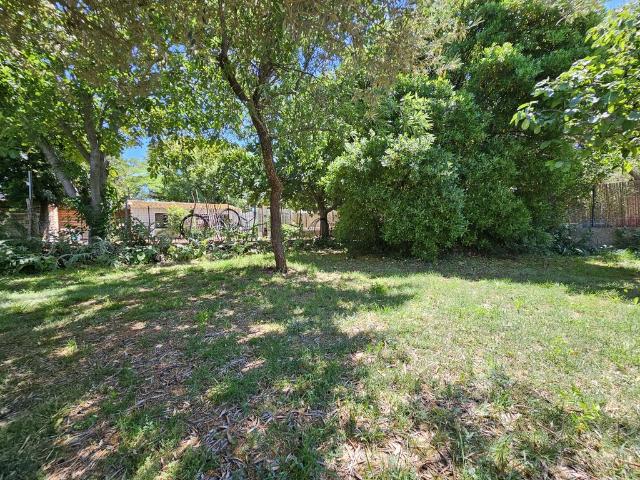 Villa de 6 pièces de luxe en vente Balaruc le Vieux, Occitanie