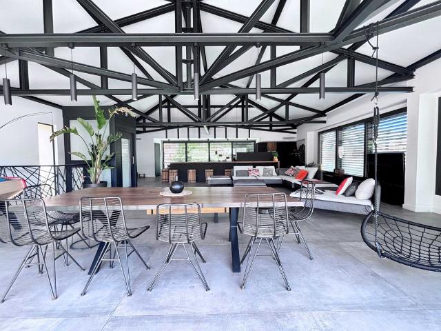 Villa de 6 pièces de luxe en vente Bandol, France
