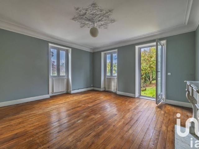 Villa de 6 pièces de luxe en vente Bayonne, Nouvelle Aquitaine