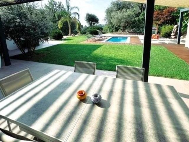 Villa de 6 pièces de luxe en vente Biot, France