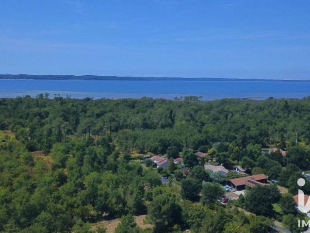 Villa de 6 pièces de luxe en vente Biscarrosse, Nouvelle Aquitaine