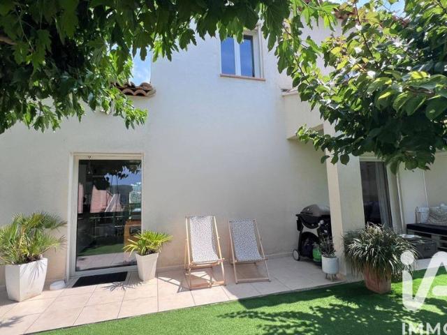 Villa de 6 pièces de luxe en vente Bormes les Mimosas, France