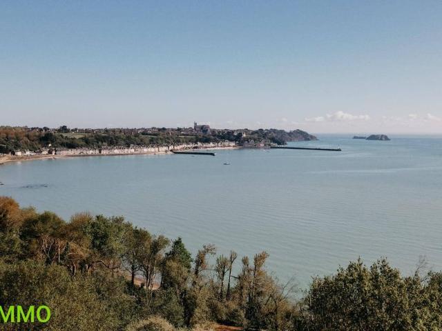 Villa de 6 pièces de luxe en vente Cancale, Bretagne