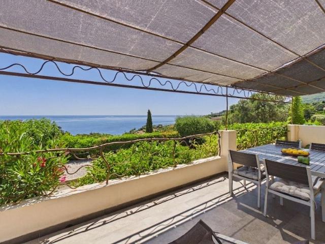 Villa de 6 pièces de luxe en vente Carqueiranne, France