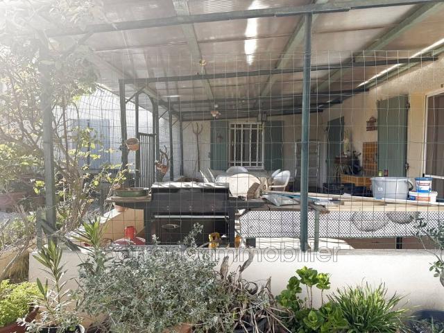 Villa de 6 pièces de luxe en vente Graveson, Provence Alpes Côte d'Azur