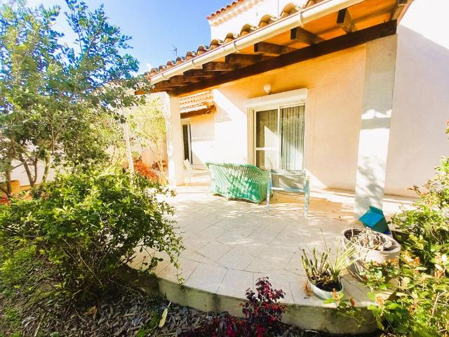 Villa de 6 pièces de luxe en vente Hyères, France