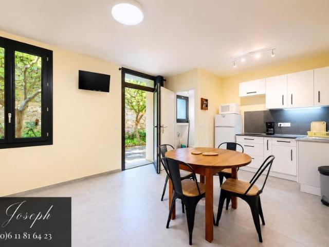 Villa de 6 pièces de luxe en vente Leucate, Occitanie