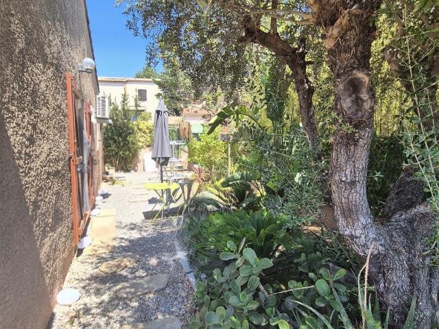 Villa de 6 pièces de luxe en vente La Garde, France