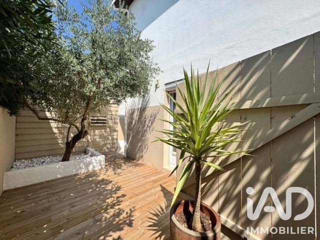 Villa de 6 pièces de luxe en vente La Rochelle, Nouvelle Aquitaine