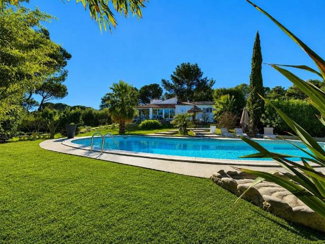 Villa de 6 pièces de luxe en vente Langlade, Occitanie