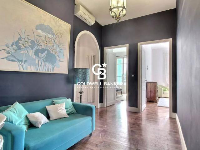 Villa de 6 pièces de luxe en vente Le Cannet, Provence Alpes Côte d'Azur