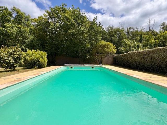 Villa de 6 pièces de luxe en vente Lège Cap Ferret, Nouvelle Aquitaine