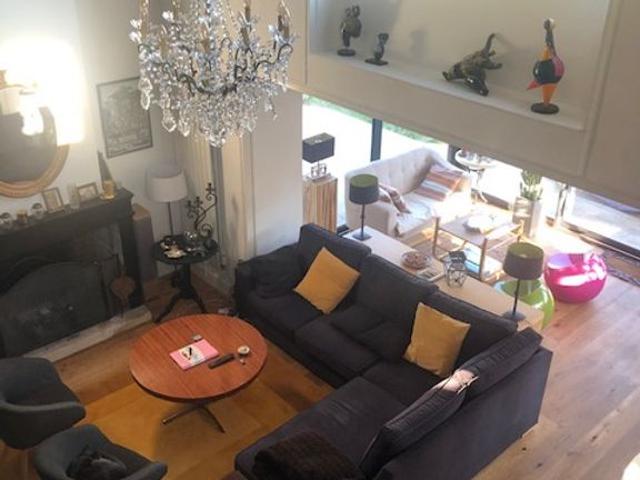 Villa de 6 pièces de luxe en vente Puilboreau, Nouvelle Aquitaine