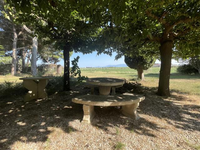 Villa de 6 pièces de luxe en vente Perpignan, France