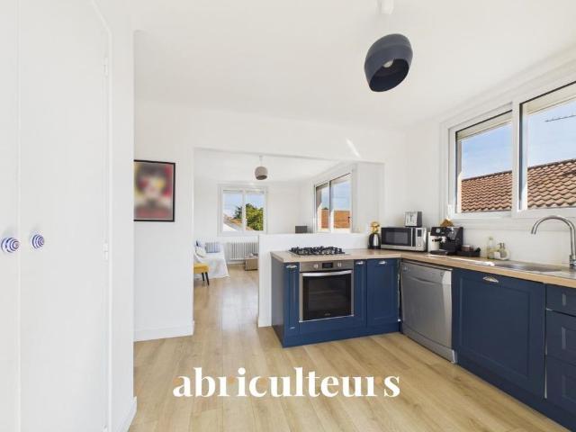 Villa de 6 pièces de luxe en vente Pornic, France