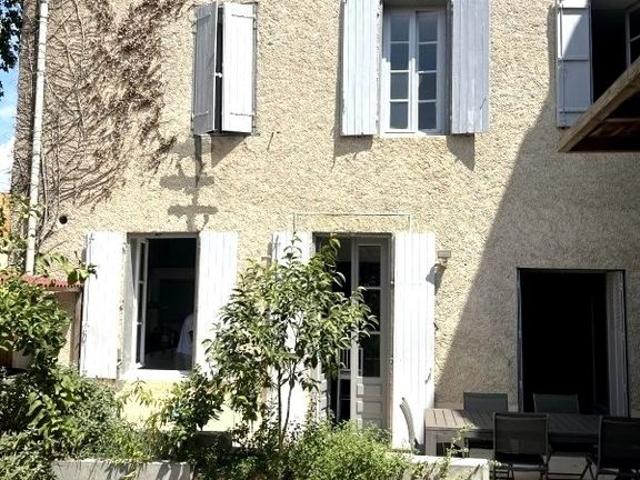 Villa de 6 pièces de luxe en vente Portiragnes, Occitanie