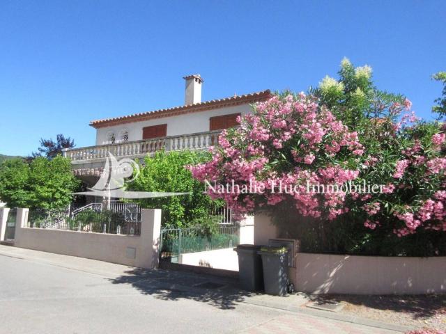 Villa de 6 pièces de luxe en vente Prades, Occitanie