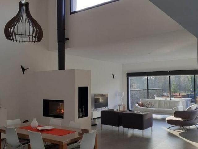 Villa de 6 pièces de luxe en vente Raimbeaucourt, Hauts de France