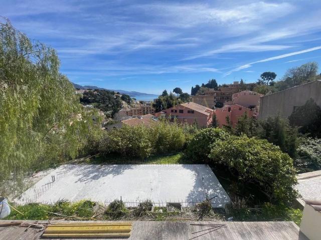 Villa de 6 pièces de luxe en vente Roquebrune Cap Martin, France
