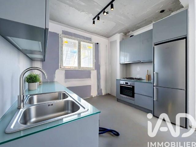 Villa de 6 pièces de luxe en vente Suresnes, Île de France