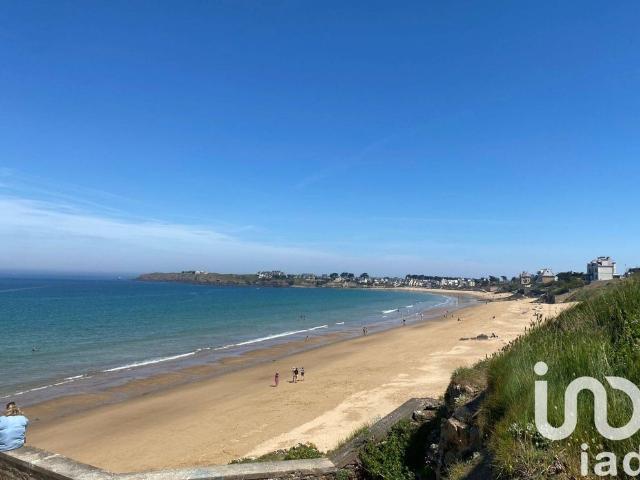 Villa de 6 pièces de luxe en vente Saint Malo, France