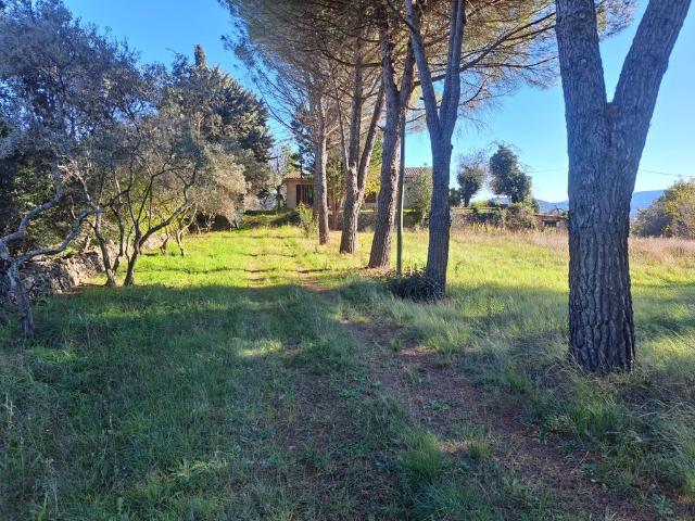 Villa de 6 pièces de luxe en vente Saint Maximin la Sainte Baume, Provence Alpes Côte d'Azur