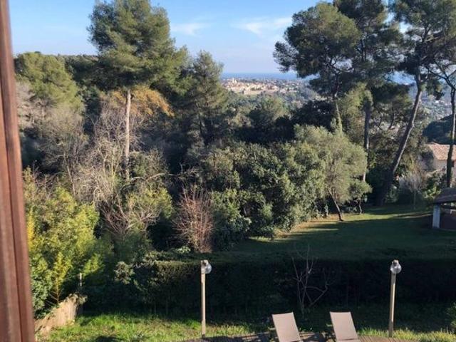 Villa de 6 pièces de luxe en vente Saint Paul, France