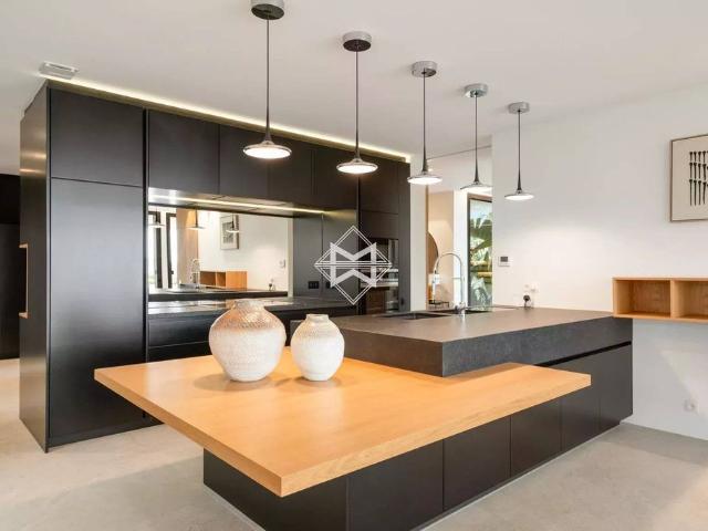 Villa de 6 pièces de luxe en vente Sainte Maxime, Provence Alpes Côte d'Azur