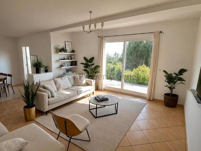 Villa de 6 pièces de luxe en vente Sauverny, France