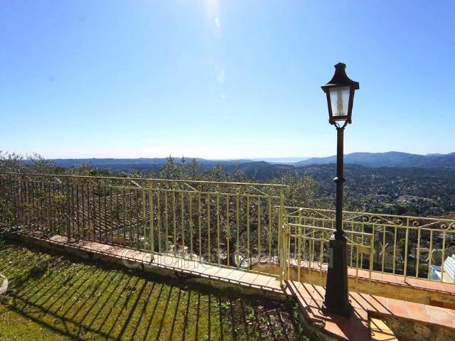 Villa de 6 pièces de luxe en vente Spéracèdes, Provence Alpes Côte d'Azur