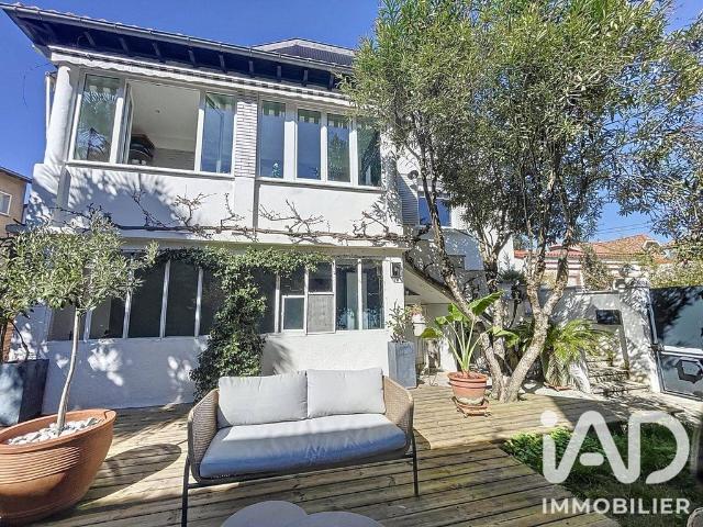 Villa de 6 pièces de luxe en vente Toulouse, Occitanie