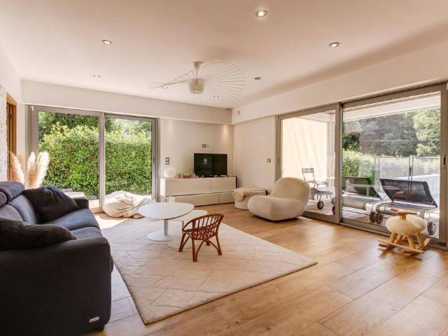 Villa de 6 pièces de luxe en vente Valbonne, France