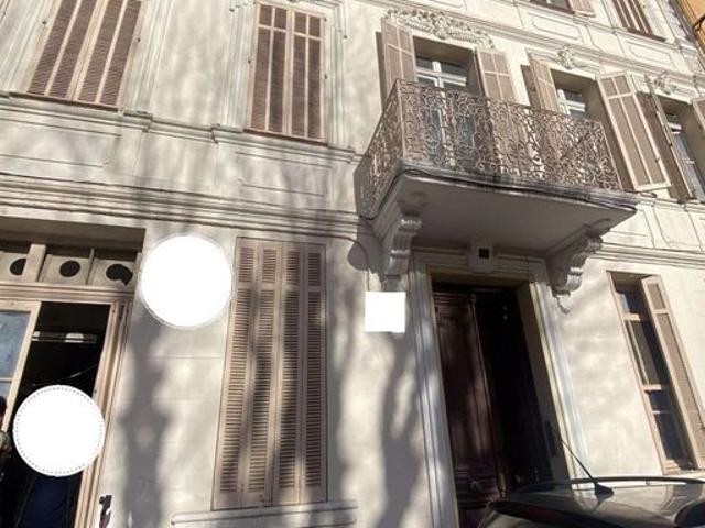 Villa de 6 pièces de luxe en vente Vallauris, Provence Alpes Côte d'Azur