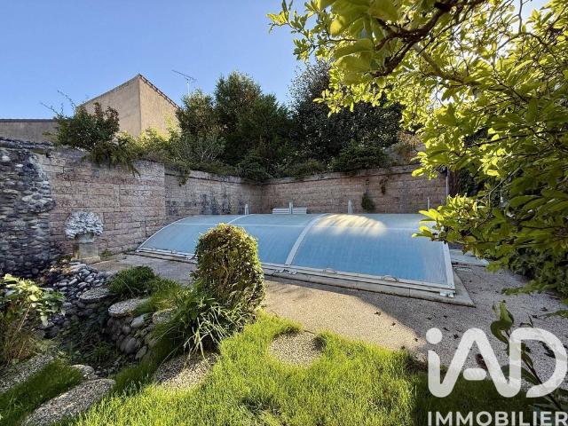 Villa de 6 pièces de luxe en vente Vélizy Villacoublay, Île de France