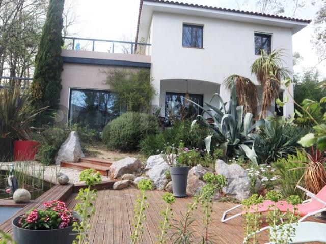 Villa de 6 pièces de luxe en vente Prades, France