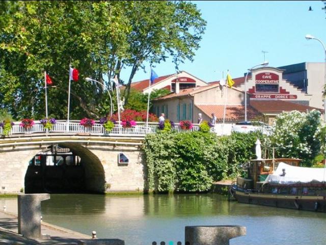 VILLA DE 70 M² T3 – R+1 – TERRAIN de 165 m²