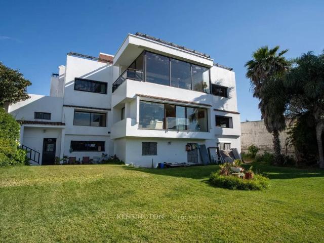 Villa de luxe de 11 pièces en vente Tanger, Tanger Tetouan Al Hoceima