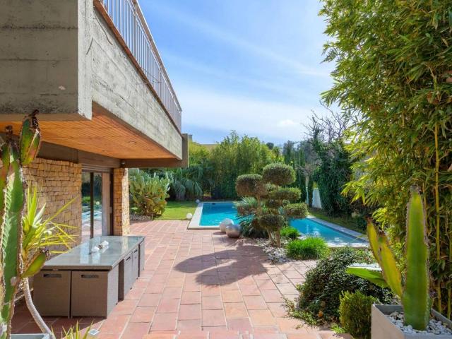 Villa de 7 pièces de luxe en vente Marseille, Provence Alpes Côte d'Azur