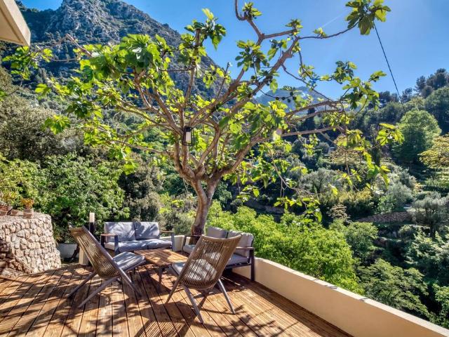 Villa de 7 pièces de luxe en vente Menton, Provence Alpes Côte d'Azur
