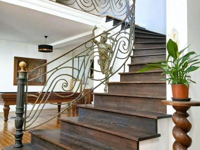 Villa de 7 pièces de luxe en vente Mérignac, Nouvelle Aquitaine